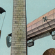 Illustration for article titled 41 Century-Old Predictions for Our 21st Century Socialist Utopia